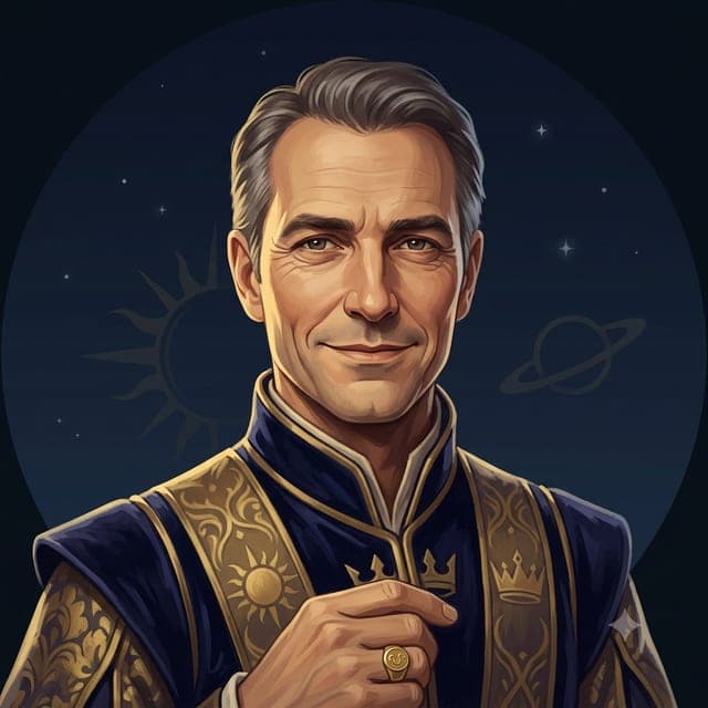 Il Principe